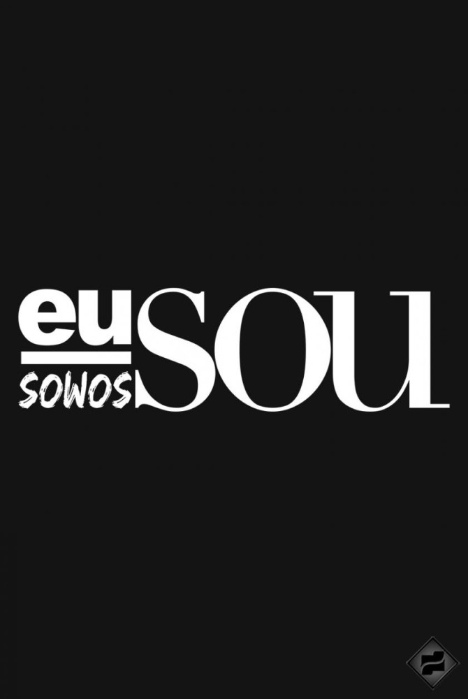 EU SOU (NÓS SOMOS)