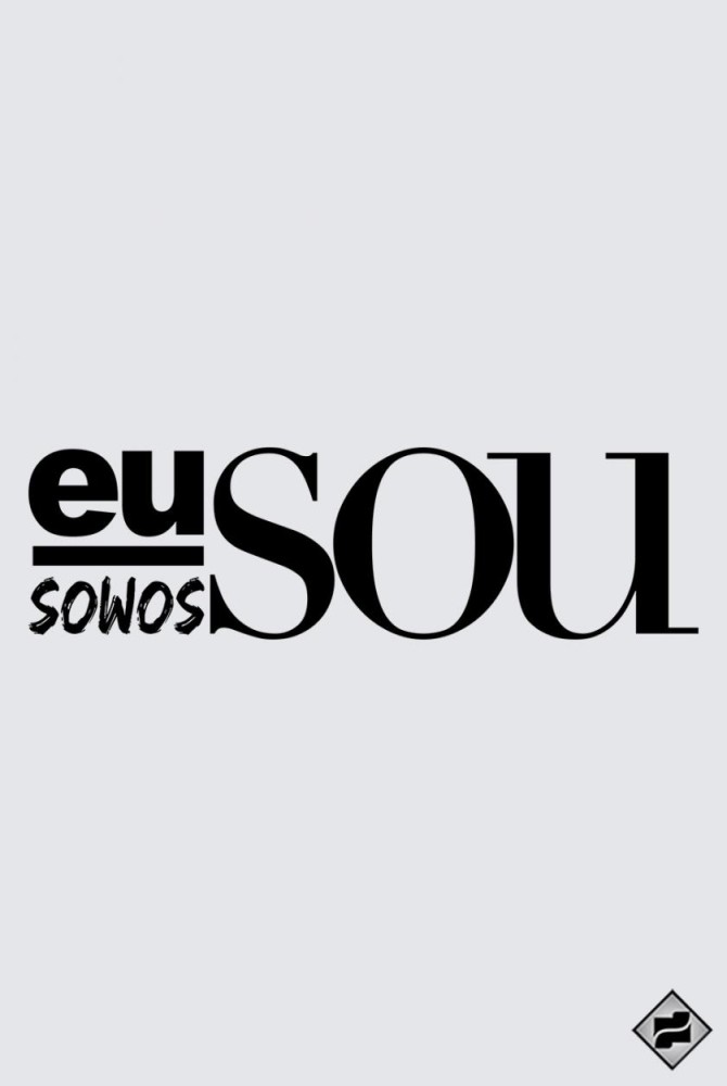 EU SOU (NÓS SOMOS)