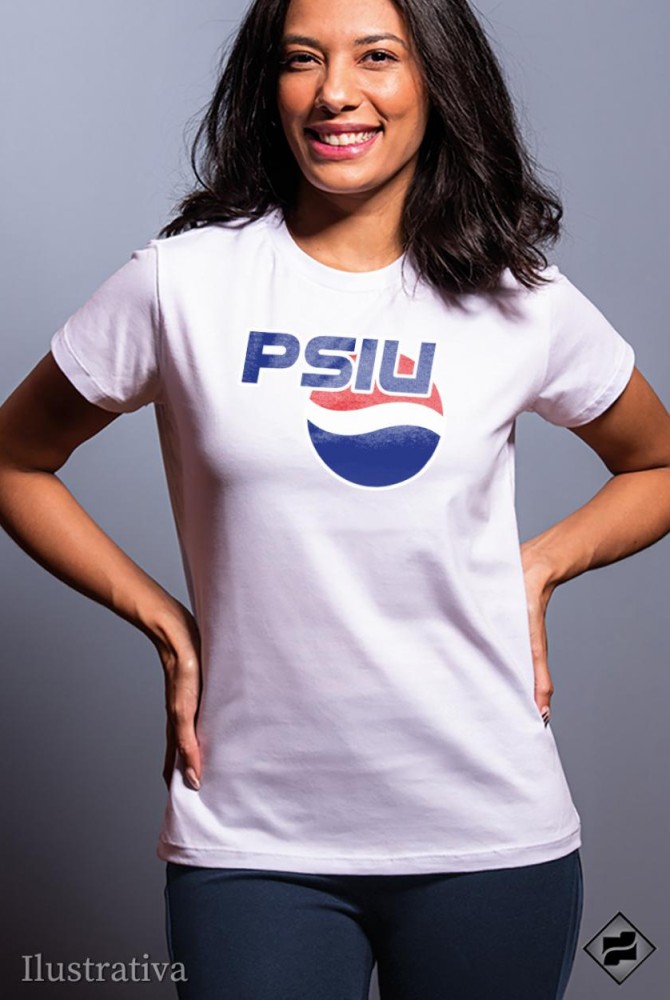 PSIU