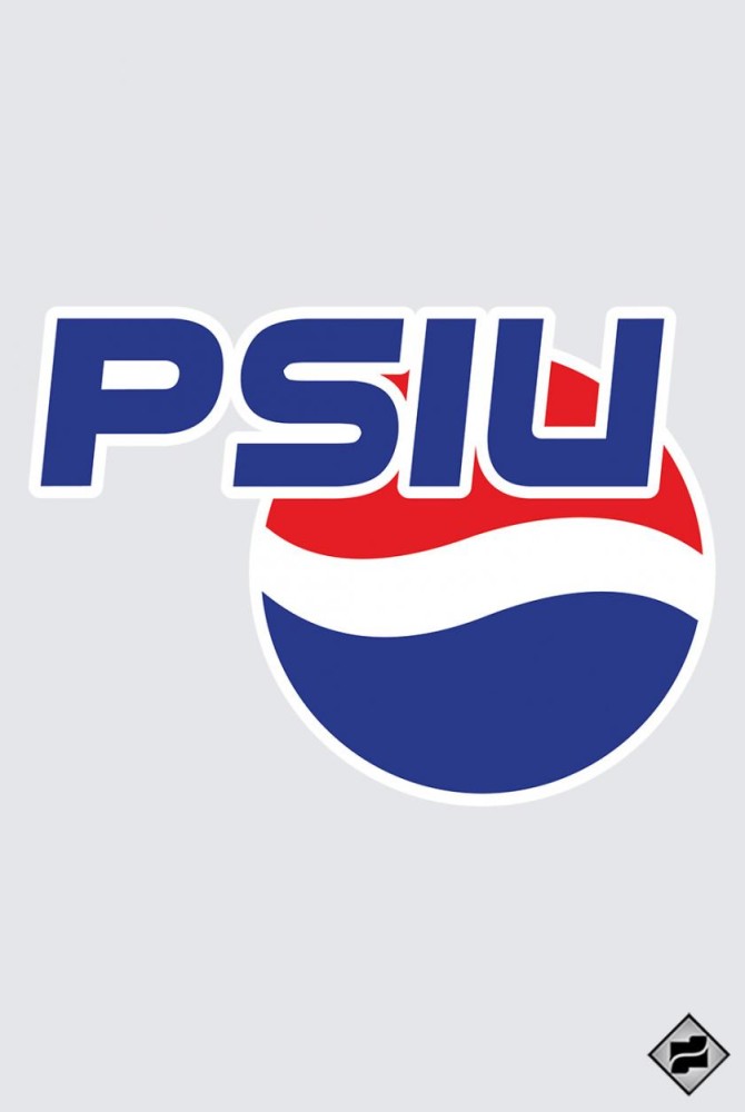 PSIU