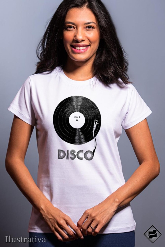 DISCO