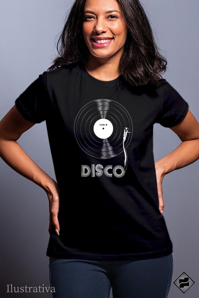 DISCO