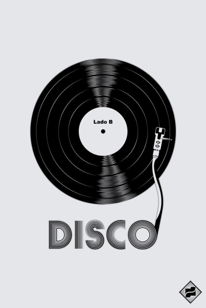 DISCO