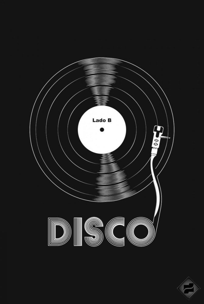 DISCO