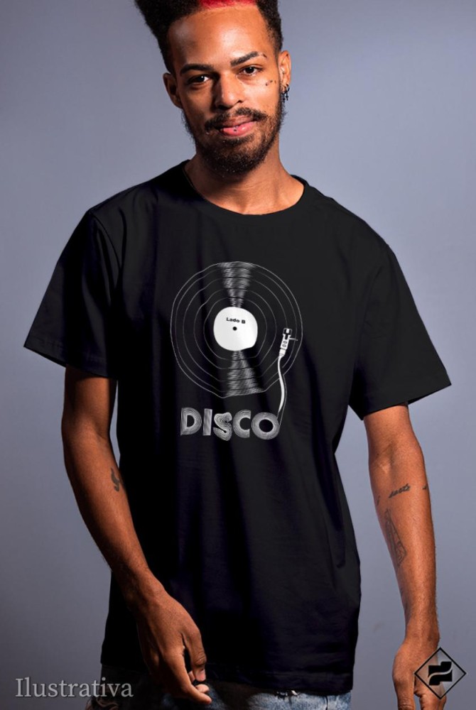 DISCO