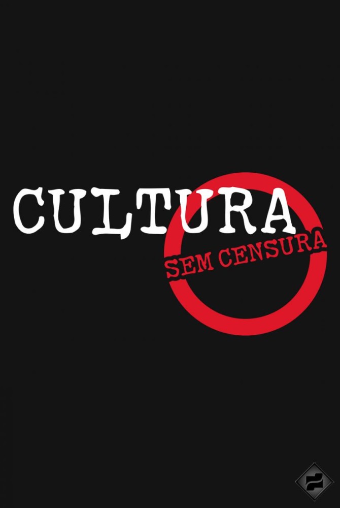 CULTURA SEM CENSURA