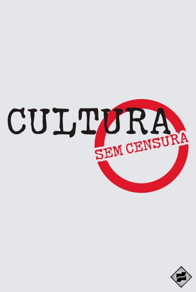 CULTURA SEM CENSURA