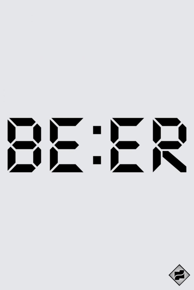 BEER