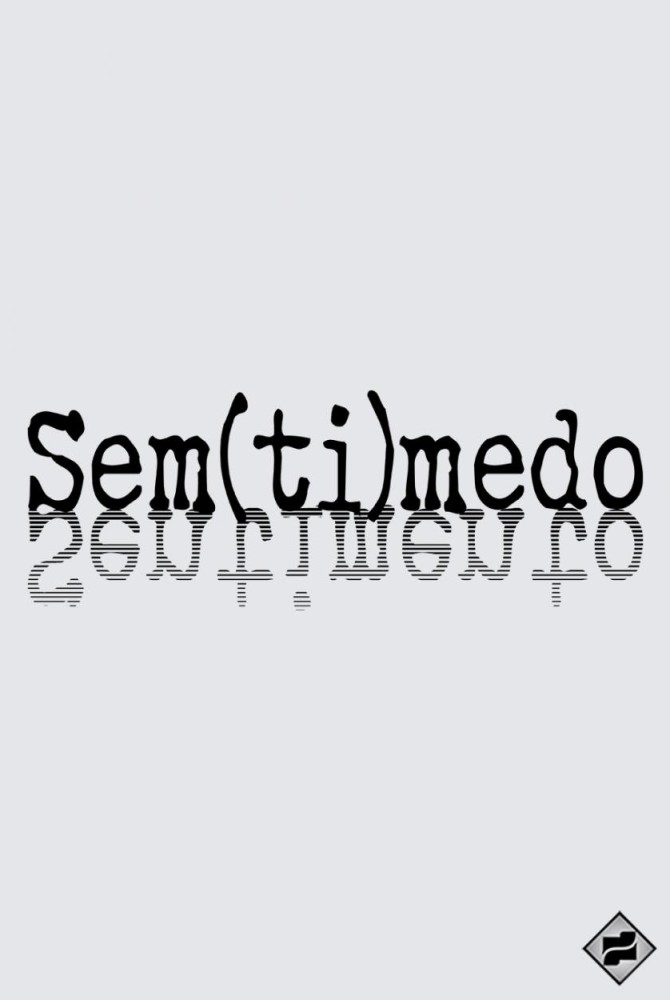 SENTIMENTO