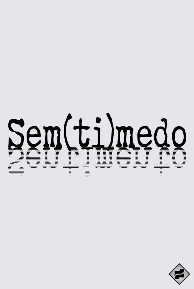 SENTIMENTO