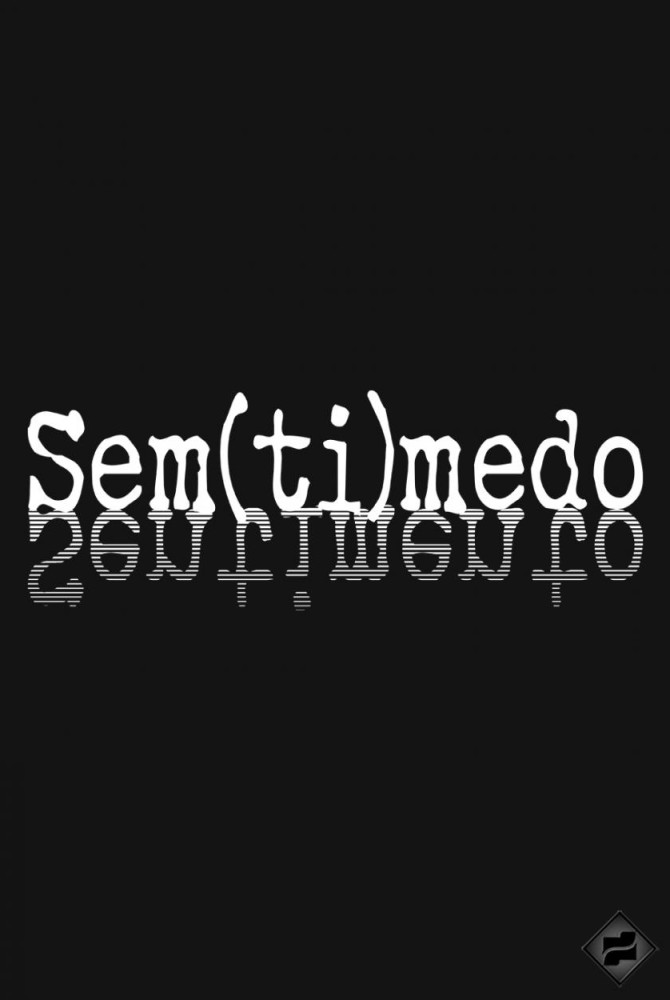 SENTIMENTO