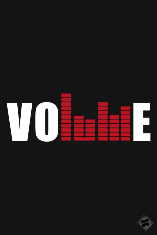 VOLUME