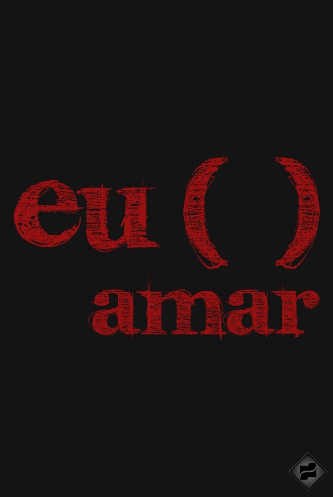 AMO AMAR