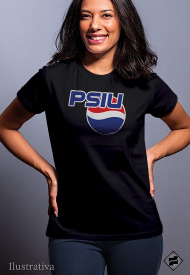 PSIU