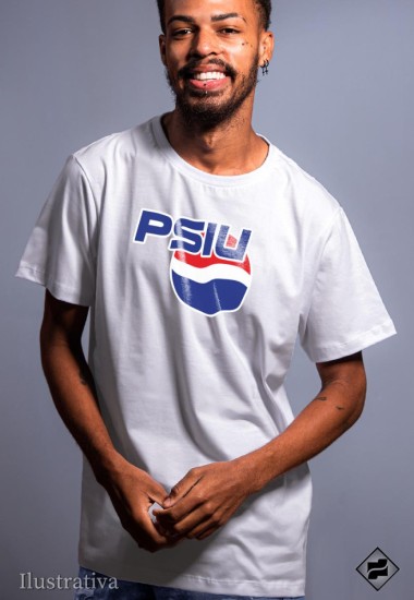 PSIU