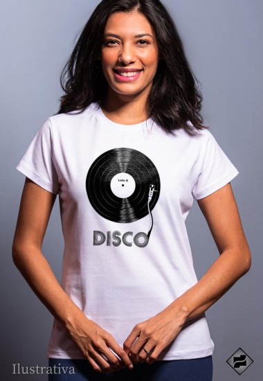 DISCO