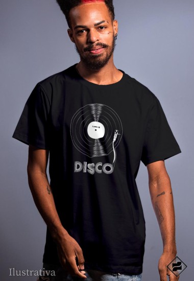 DISCO