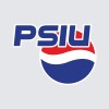 PSIU