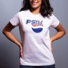 PSIU