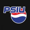 PSIU