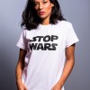 STOP WARS