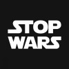 STOP WARS