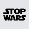 STOP WARS