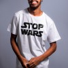 STOP WARS