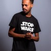 STOP WARS