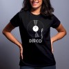 DISCO