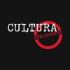 CULTURA SEM CENSURA