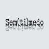 SENTIMENTO