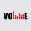 VOLUME