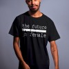 THE FUTURE IS FEMALE