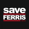 SAVE FERRIS