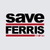 SAVE FERRIS