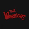 THE WARRIORS