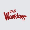 THE WARRIORS