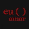 AMO AMAR