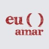 AMO AMAR