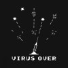 VIRUS OVER