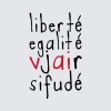 LIBERTÉ