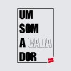 UM SONHADOR