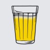 CERVEJA - PM